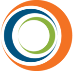 Care Source Solutions Logo